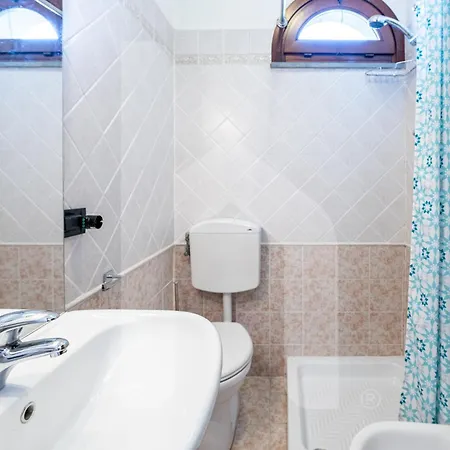 Homiday - Tuscany House - Parcheggio E Giardino Privato Holiday home